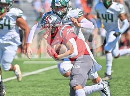 Thumbnail 3 in Reagan [Ronald] vs Lee photogallery.