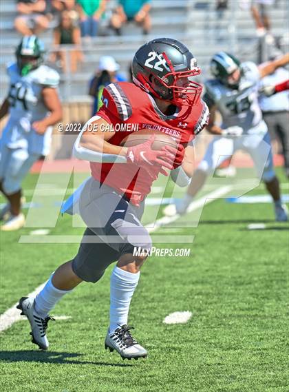 Thumbnail 2 in Reagan [Ronald] vs Lee photogallery.