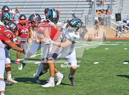 Thumbnail 2 in Reagan [Ronald] vs Lee photogallery.