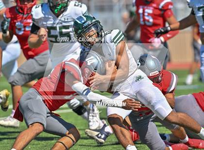 Thumbnail 3 in Reagan [Ronald] vs Lee photogallery.