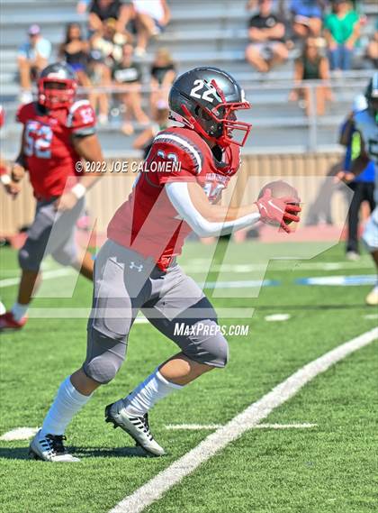 Thumbnail 3 in Reagan [Ronald] vs Lee photogallery.