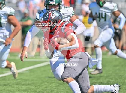 Thumbnail 2 in Reagan [Ronald] vs Lee photogallery.