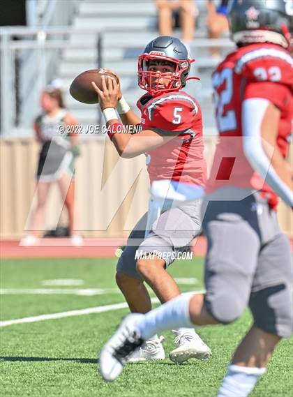 Thumbnail 2 in Reagan [Ronald] vs Lee photogallery.