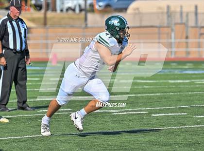 Thumbnail 1 in Reagan [Ronald] vs Lee photogallery.