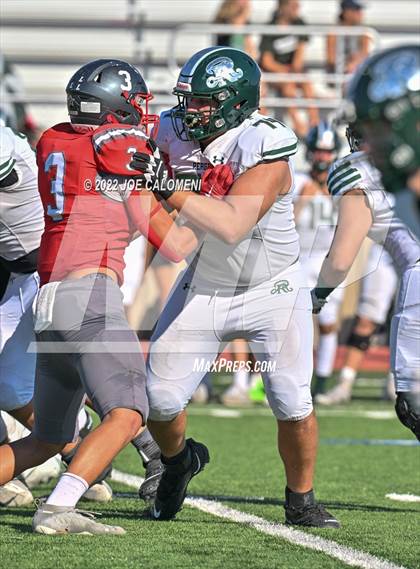 Thumbnail 3 in Reagan [Ronald] vs Lee photogallery.