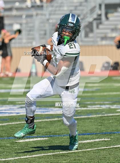 Thumbnail 2 in Reagan [Ronald] vs Lee photogallery.