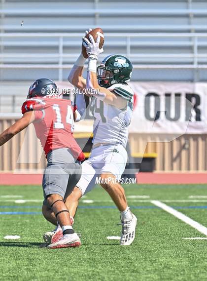 Thumbnail 1 in Reagan [Ronald] vs Lee photogallery.