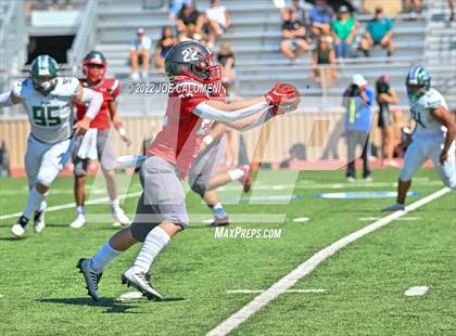Thumbnail 1 in Reagan [Ronald] vs Lee photogallery.