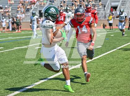 Thumbnail 1 in Reagan [Ronald] vs Lee photogallery.