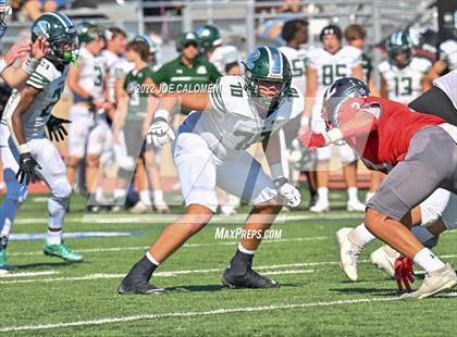 Thumbnail 3 in Reagan [Ronald] vs Lee photogallery.