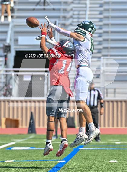 Thumbnail 3 in Reagan [Ronald] vs Lee photogallery.