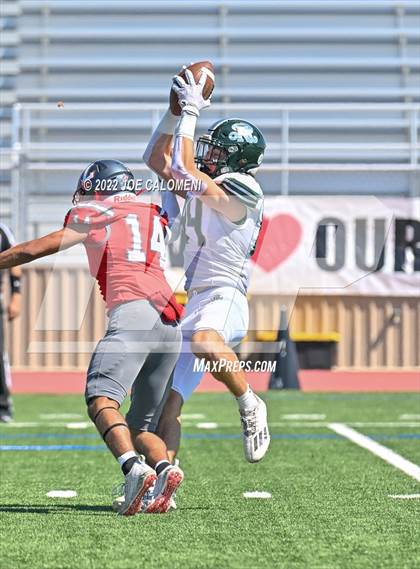 Thumbnail 3 in Reagan [Ronald] vs Lee photogallery.