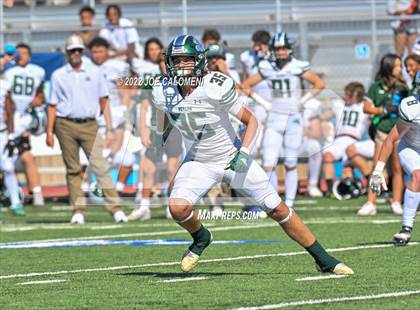 Thumbnail 3 in Reagan [Ronald] vs Lee photogallery.