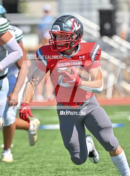 Thumbnail 2 in Reagan [Ronald] vs Lee photogallery.