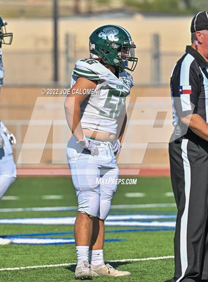 Thumbnail 1 in Reagan [Ronald] vs Lee photogallery.