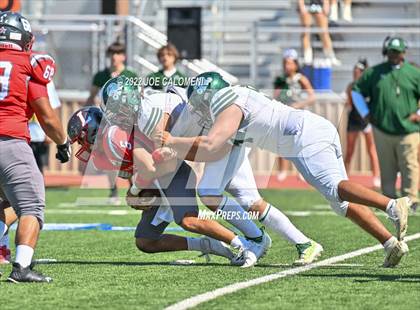 Thumbnail 1 in Reagan [Ronald] vs Lee photogallery.