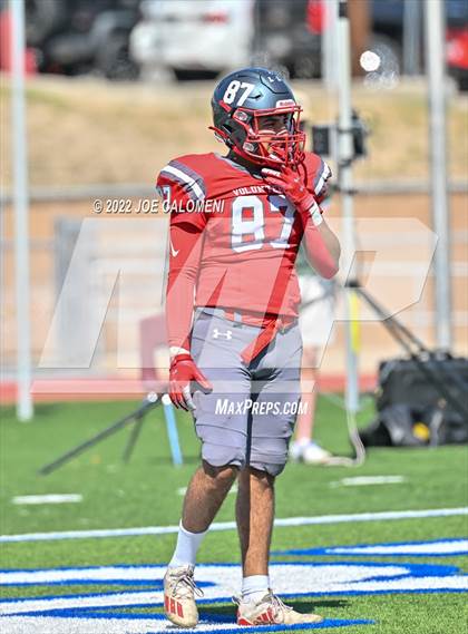 Thumbnail 1 in Reagan [Ronald] vs Lee photogallery.