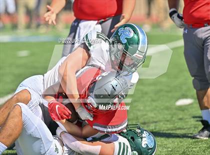 Thumbnail 1 in Reagan [Ronald] vs Lee photogallery.
