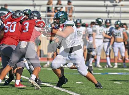 Thumbnail 3 in Reagan [Ronald] vs Lee photogallery.