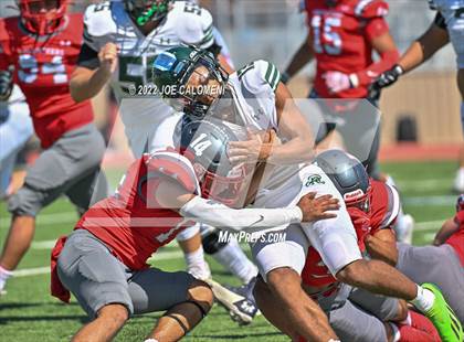 Thumbnail 1 in Reagan [Ronald] vs Lee photogallery.