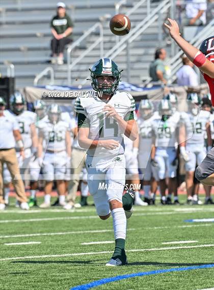Thumbnail 3 in Reagan [Ronald] vs Lee photogallery.
