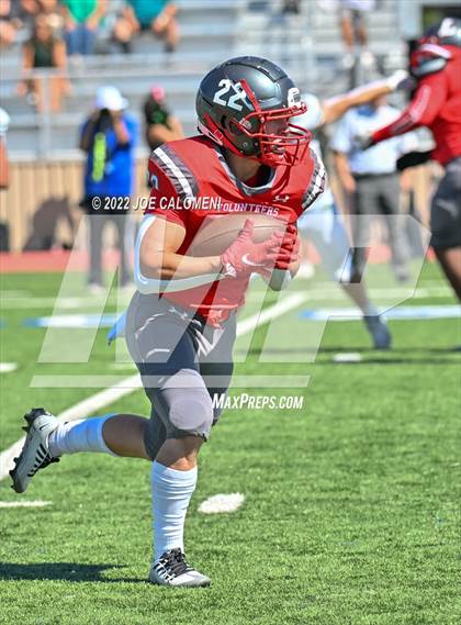 Thumbnail 3 in Reagan [Ronald] vs Lee photogallery.