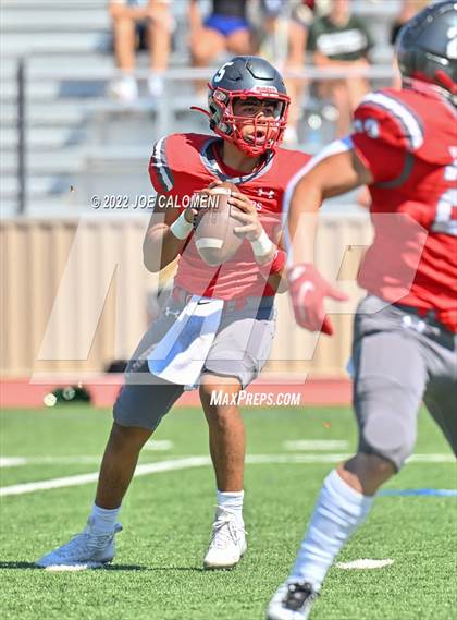 Thumbnail 1 in Reagan [Ronald] vs Lee photogallery.