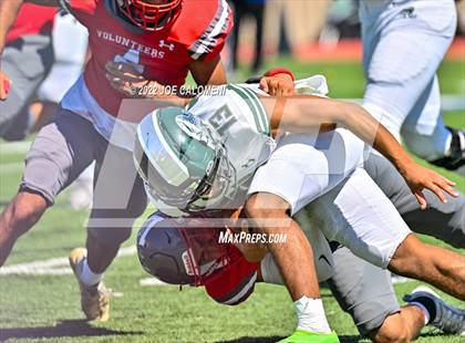 Thumbnail 1 in Reagan [Ronald] vs Lee photogallery.