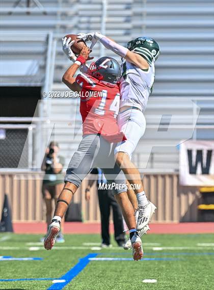 Thumbnail 3 in Reagan [Ronald] vs Lee photogallery.