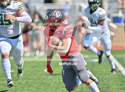 Thumbnail 2 in Reagan [Ronald] vs Lee photogallery.