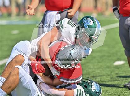 Thumbnail 2 in Reagan [Ronald] vs Lee photogallery.