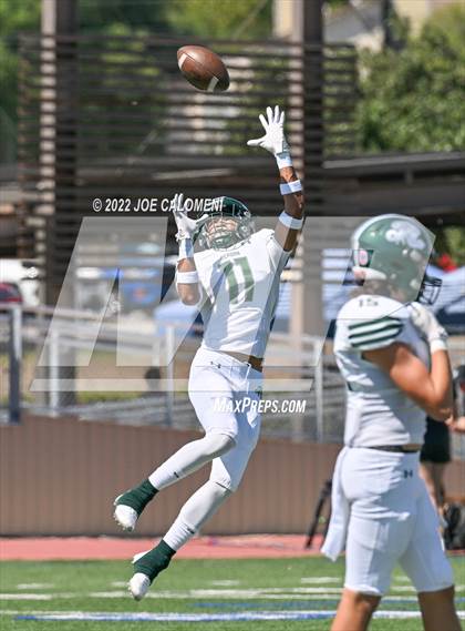 Thumbnail 3 in Reagan [Ronald] vs Lee photogallery.