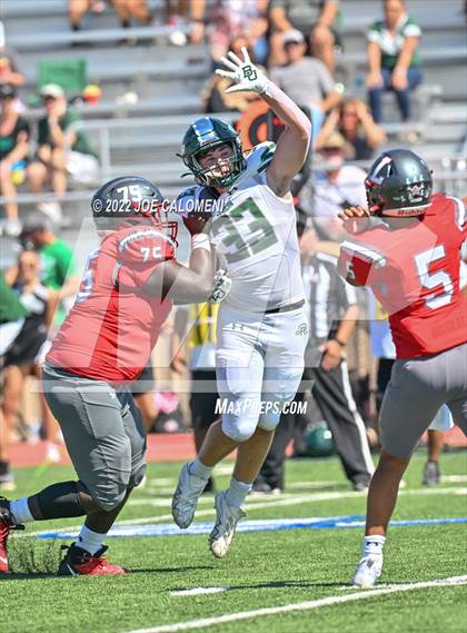 Thumbnail 3 in Reagan [Ronald] vs Lee photogallery.