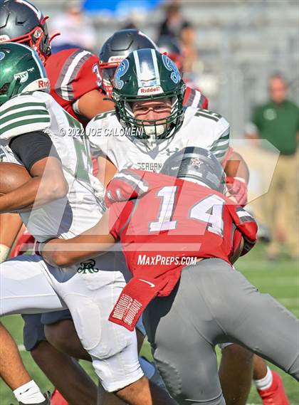 Thumbnail 1 in Reagan [Ronald] vs Lee photogallery.