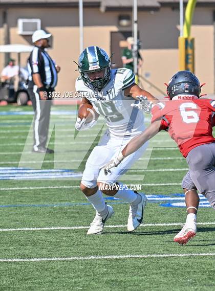 Thumbnail 1 in Reagan [Ronald] vs Lee photogallery.