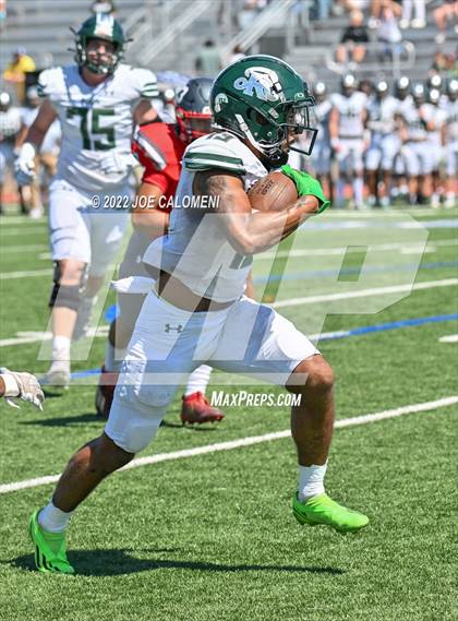 Thumbnail 3 in Reagan [Ronald] vs Lee photogallery.