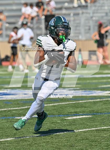Thumbnail 2 in Reagan [Ronald] vs Lee photogallery.
