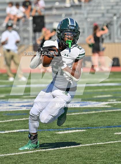 Thumbnail 1 in Reagan [Ronald] vs Lee photogallery.