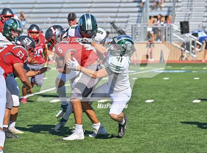 Thumbnail 3 in Reagan [Ronald] vs Lee photogallery.