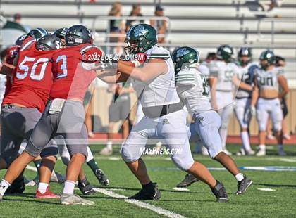 Thumbnail 2 in Reagan [Ronald] vs Lee photogallery.