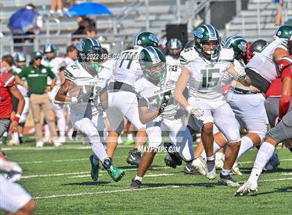 Thumbnail 2 in Reagan [Ronald] vs Lee photogallery.
