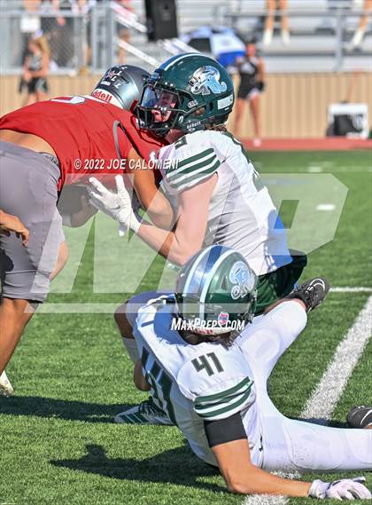 Thumbnail 3 in Reagan [Ronald] vs Lee photogallery.
