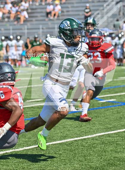 Thumbnail 3 in Reagan [Ronald] vs Lee photogallery.