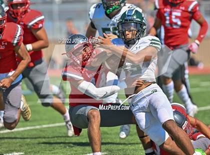 Thumbnail 3 in Reagan [Ronald] vs Lee photogallery.