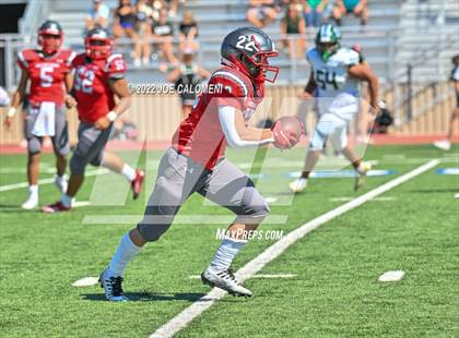 Thumbnail 1 in Reagan [Ronald] vs Lee photogallery.