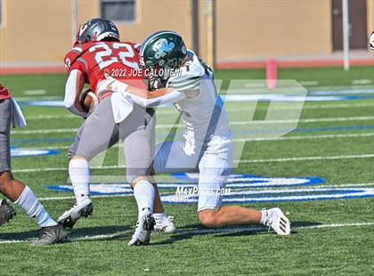 Thumbnail 3 in Reagan [Ronald] vs Lee photogallery.