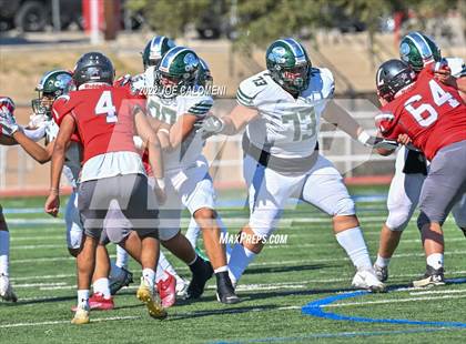 Thumbnail 1 in Reagan [Ronald] vs Lee photogallery.