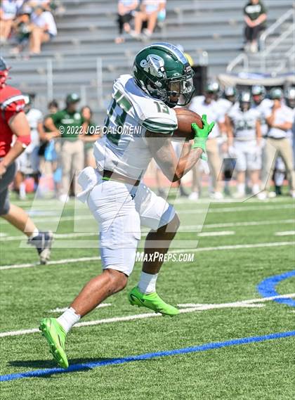 Thumbnail 1 in Reagan [Ronald] vs Lee photogallery.