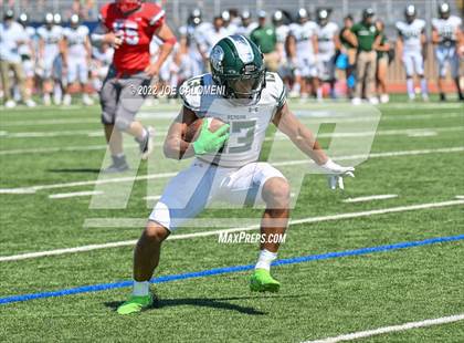Thumbnail 2 in Reagan [Ronald] vs Lee photogallery.