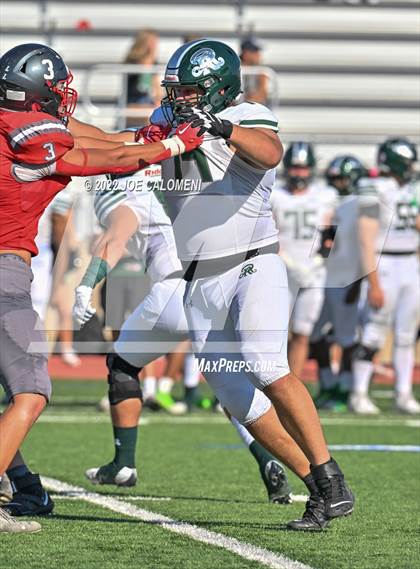 Thumbnail 1 in Reagan [Ronald] vs Lee photogallery.